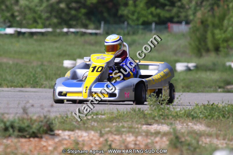 20110501_ales_agnus (3777).JPG